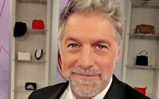 La furia de Horacio Cabak: “Hace cinco años pagué por mi auto lo que me piden hoy por cuatro cubiertas”