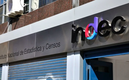 Cuántos empleados públicos hay en la Argentina y qué organismos del Estado tienen más personal