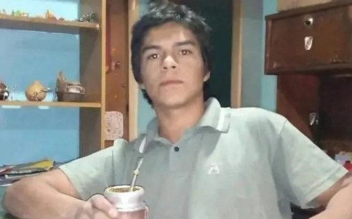 Horror y misterio en El Maitén: cuatro desaparecidos y un cuerpo sin cabeza