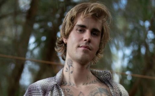 Justin Bieber, ¿se baja de sus shows del fin de semana en Argentina?