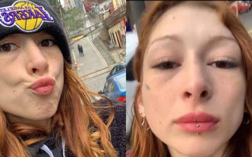 La buscaban desde hacía tres días y apareció muerta en la casa de su novio en Córdoba