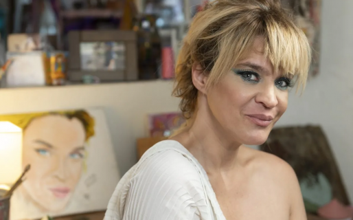 Tras haber sido echada de la obra, Leticia Brédice habló de su salud: “Hace años que peleo por estar sana”