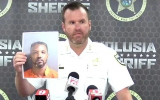 Mató a tiros a su exesposa e hijo por dejar mucho las luces encendidas