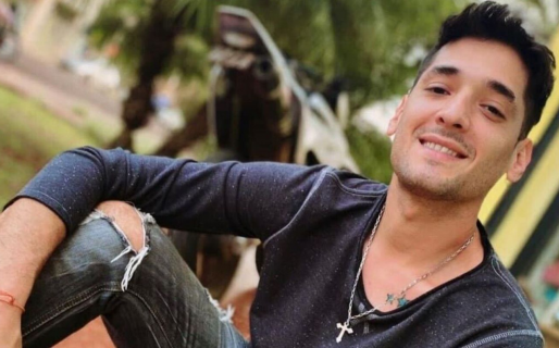 Encontró $2.5 millones en la calle y los devolvió: “Son para un nene que está muy enfermo”