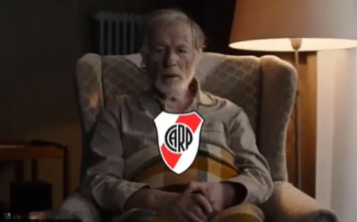 Belgrano volvió a primera y las redes se acordaron de River con los mejores memes
