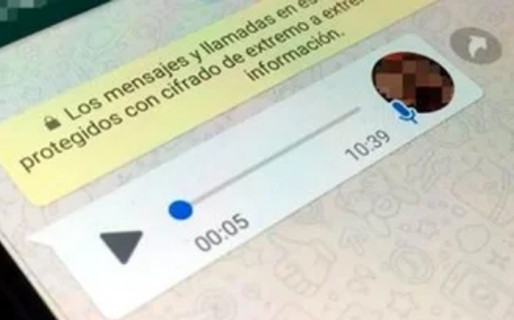 Devolvió un repuesto de auto que había comprado por Internet y el vendedor lo insultó