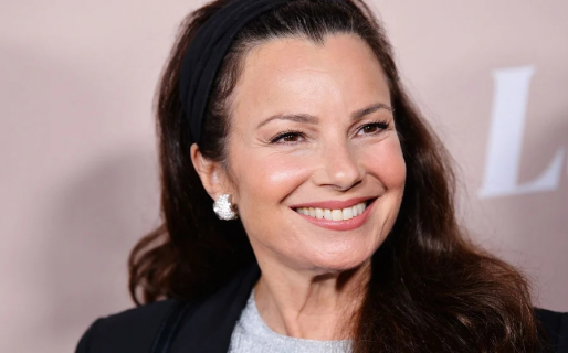 La Niñera cumple 65: fue violada, luchó contra un cáncer de útero y su marido le confesó su homosexualidad