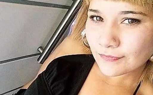 Salió a cenar y apareció con un disparo en la cabeza: investigan a un policía ‘’obsesionado con ella’’