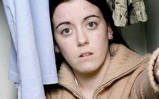 La increíble desaparición de una adolescente y cómo el día que juzgaban a su asesino apareció viva en un ropero