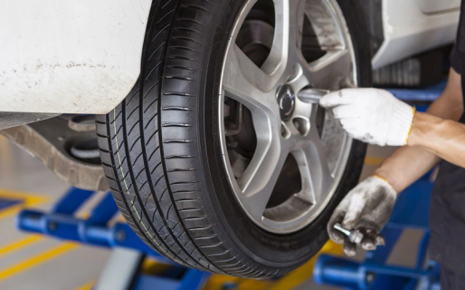 Desde Fate aseguran que si los trabajadores hubiesen aceptado la oferta salarial “estarían cobrando $400.000”