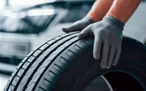 Los sobreprecios de los neumáticos llegan al 60%, algunos ya cuestan $150.000 y hay muy poco stock