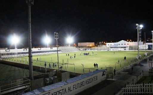 Newbery-Huracán: El operativo policial demandará más de 200 efectivos