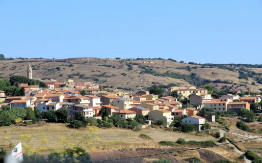 Una isla paradisíaca de Italia ofrece 15.000 euros para quienes se muden a vivir: qué requisitos pide y a cuántas personas busca