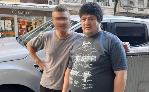 Pity Álvarez: piden revisar su prisión domiciliaria y podría quedar libre