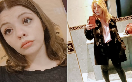 Una empleada municipal mató a su compañero de trabajo de una puñalada