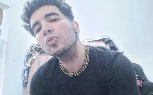 Qué les dijo Sabag Montiel a los peritos sobre el ataque a Cristina: “Es más simple de lo que todos creen”