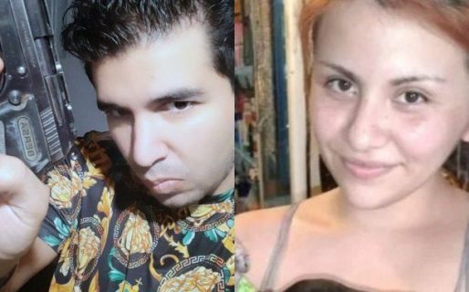 Atentado a Cristina Kirchner: procesaron a Sabag Montiel y a Brenda Uliarte