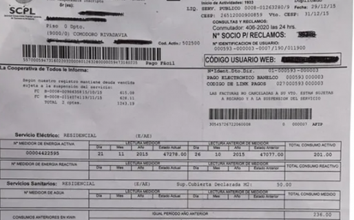 Paso a paso, cómo darse de baja a los subsidios para comprar dólares