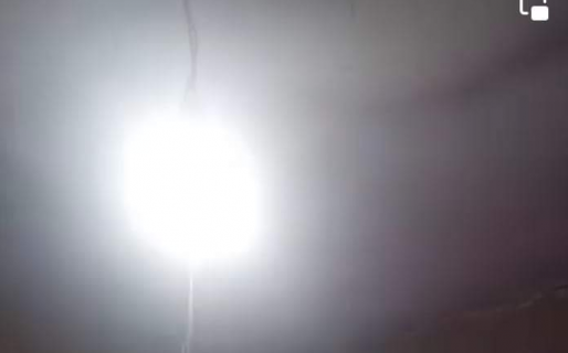 El desesperado pedido de auxilio de una joven y sus dos hijos