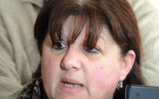 Día de la Lealtad Peronista: “La idea es que no hayan diferentes actos, sino uno único”