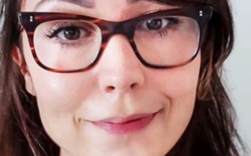 Detuvieron a una maestra de una escuela católica: tenía una lista de alumnos y colegas a los que iba a matar