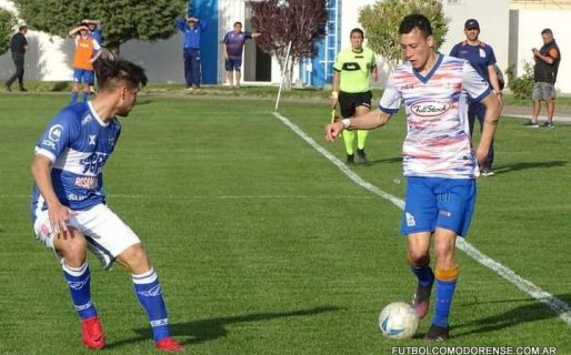 Esta tarde se definirá el campeón de la «A»