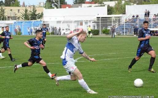 El suspenso en la «A» seguirá hasta la última fecha