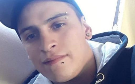 Marcharán para pedir justicia por el crimen de Adrián Cárdenas