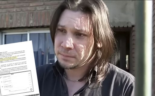 “Estuvo a punto de ser un héroe nacional”: los chats que complican a los acusados por el ataque a CFK