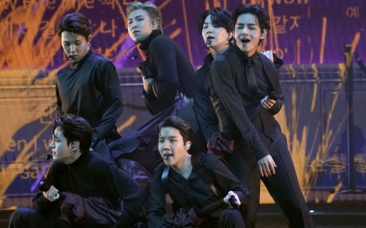 La banda BTS anunció que hará el servicio militar y volverá a los escenarios en 2025: “Es el momento perfecto”