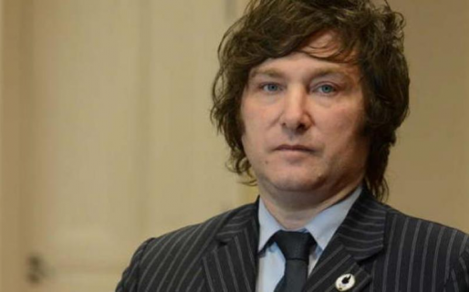 Javier Milei no le pondrá su sello a ninguna elección provincial