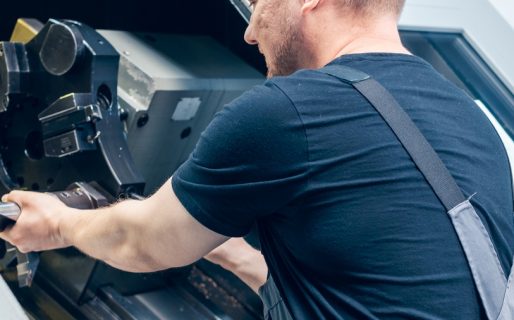 La actividad metalúrgica subió un 7,9% interanual en agosto