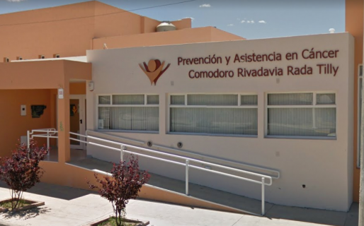 APAeC: Continúa la campaña gratuita de prevención y detección temprana de Cáncer de Mama
