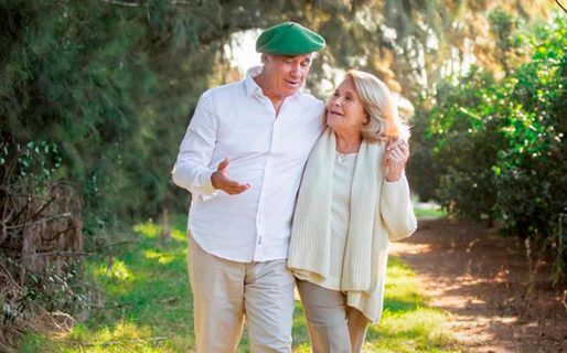 Murió a los 80 años el periodista César Mascetti