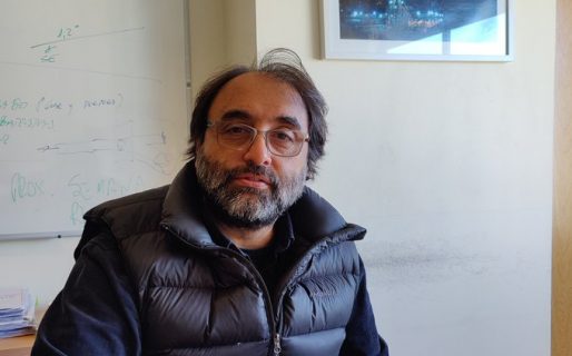 Desde el municipio buscan fortalecer la conciencia de educación ambiental