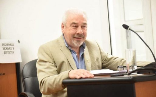 Vleminchx, ‘erosionado’ por la salida de Panquilto del Bloque FdT