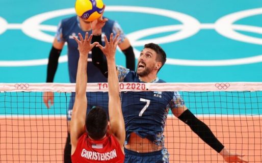 Cronograma confirmado para la Expo Deportes 2022