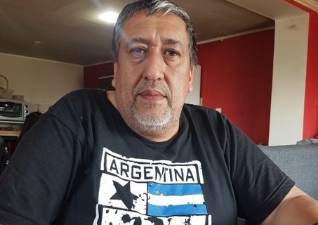 Culmina en Comodoro una nueva edición de la Fiesta de las Provincias