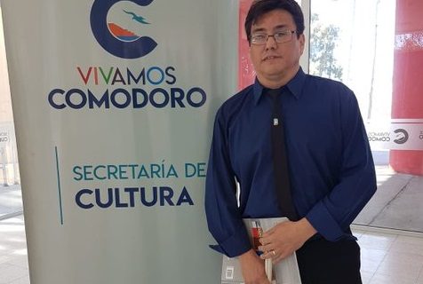 Hoy se conmemora el Día del Bastón Blanco