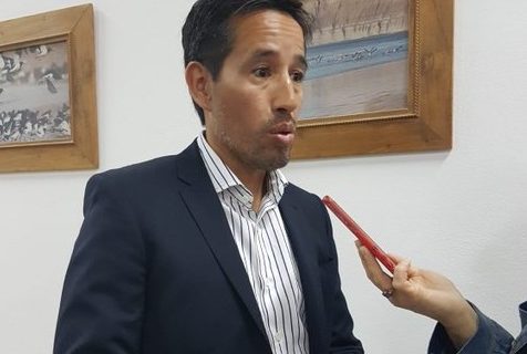 El Hospital de Rada Tilly contará con una guardia pediátrica