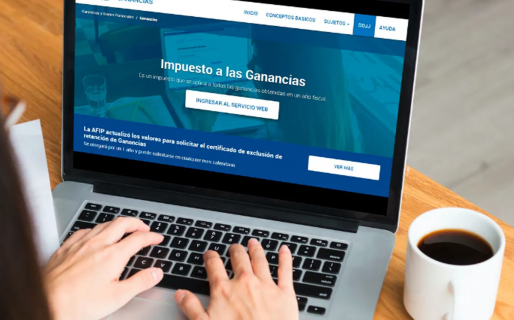 Comienza la recategorización en el régimen de monotributo