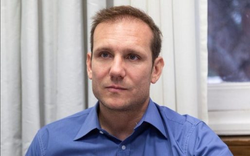 “Los impuestos municipales siempre aumentaron menos que la inflación anual”