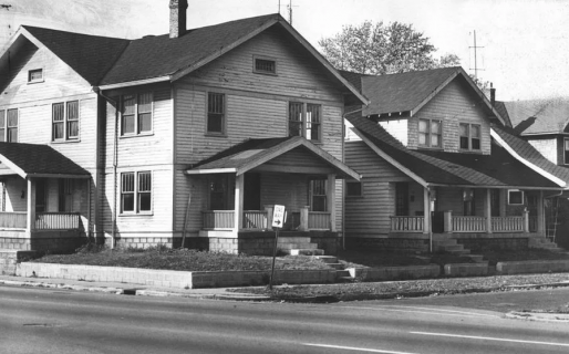 El calvario de la adolescente asesinada y quemada después de ser violada durante meses por una familia entera