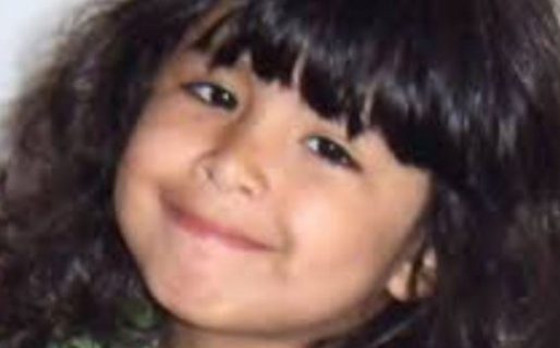 Aumentaron a $5 millones la recompensa para quienes aporten datos sobre el paradero de Sofía Herrera