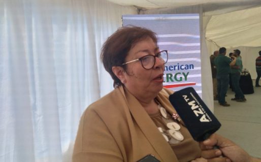 Monasterolo confirmó dos casos de ‘viruela del mono’ en Comodoro