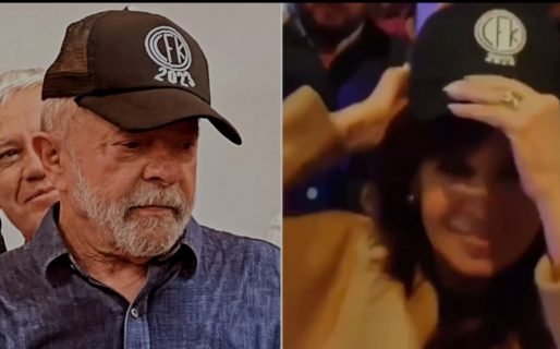 La victoria de Lula Da Silva activó el operativo “Cristina 2023″ y sacudió fuerte la interna de la oposición