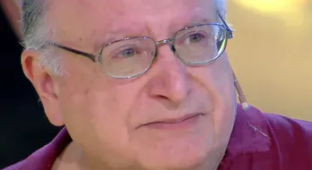 Es jubilado, ganó 6 millones de pesos y usará la plata para tratar un problema de salud