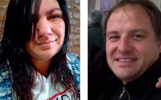 “Amiga, por favor venime a buscar”: el último mensaje de una mujer antes de ser asesinada