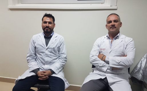 Harán mamografías a mujeres a partir de los 40 años y sin pedido médico