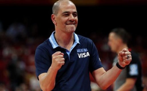 Este viernes inicia la Expo Deportes 2022 en el Predio Ferial de Comodoro